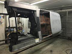 IMG_2813-th.thumb.jpg.9e1a8504a8436f6286