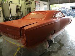 IMG_3218-th.thumb.jpg.fb4187a7b70fa98294