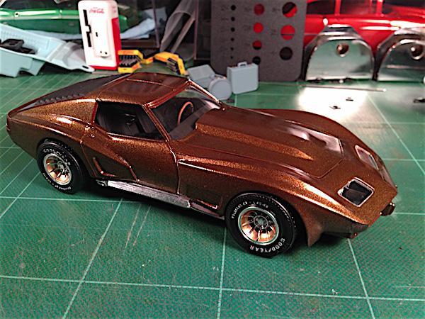 IMG_3270.thumb.JPG.37d04d43e423df75692f0