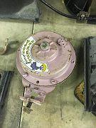 IMG_3441-th.thumb.jpg.91e06fc5ce486d7efc