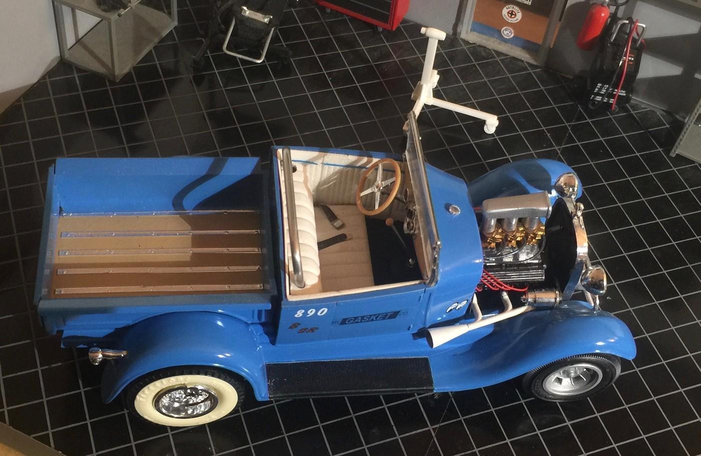 IMG_3543-vi.thumb.jpg.2af1e537f1c28ee014