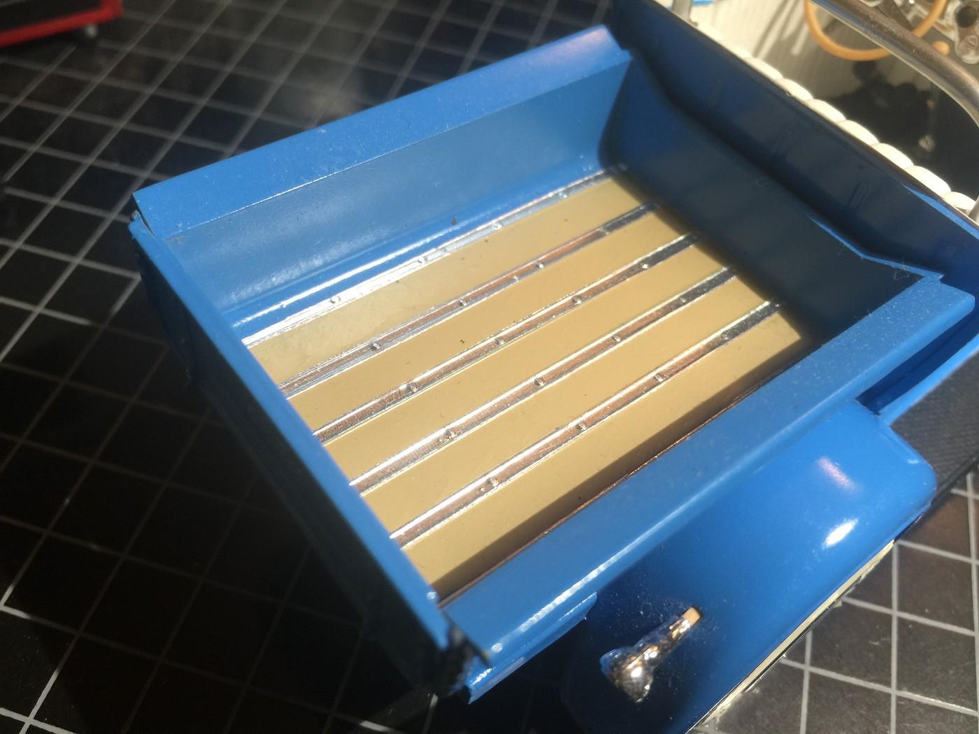 IMG_3552-vi.thumb.jpg.7b54920fe4a760a3de