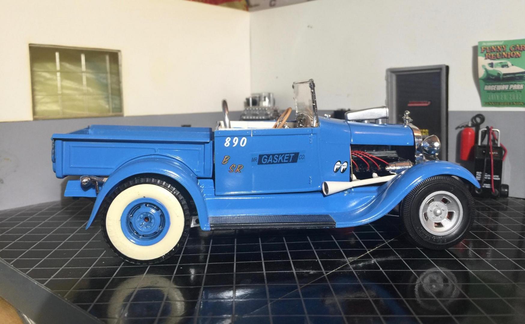 IMG_3573.thumb.jpg.d9c2d1cf61895c0ad3412