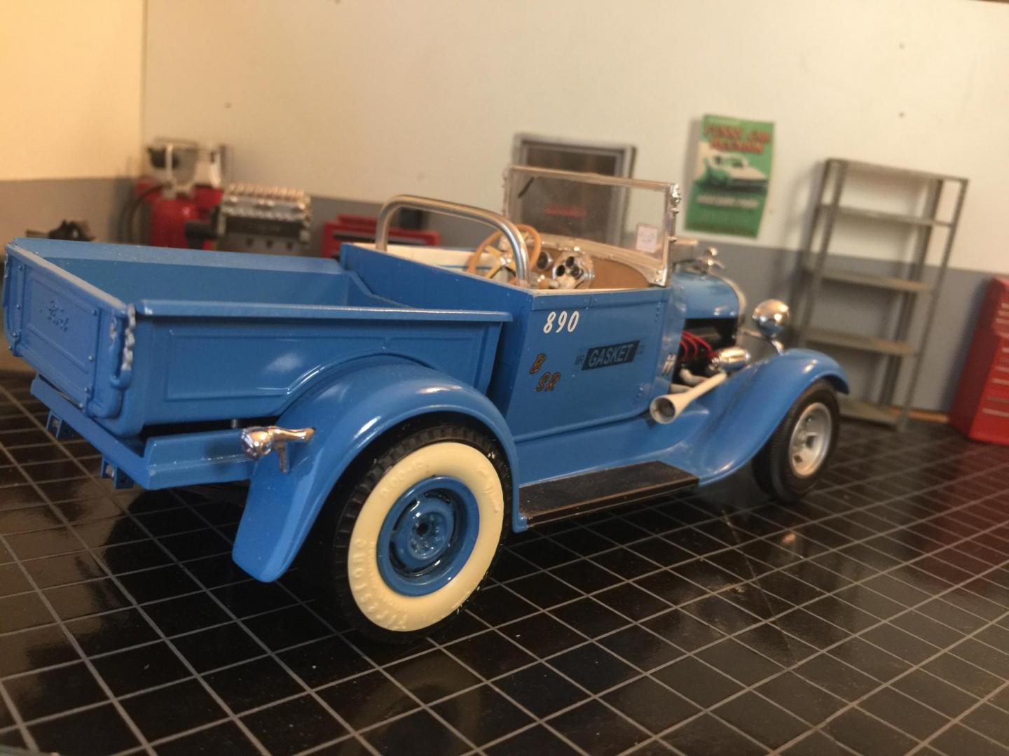 IMG_3575.thumb.jpg.5b144db58173ee143ca9b