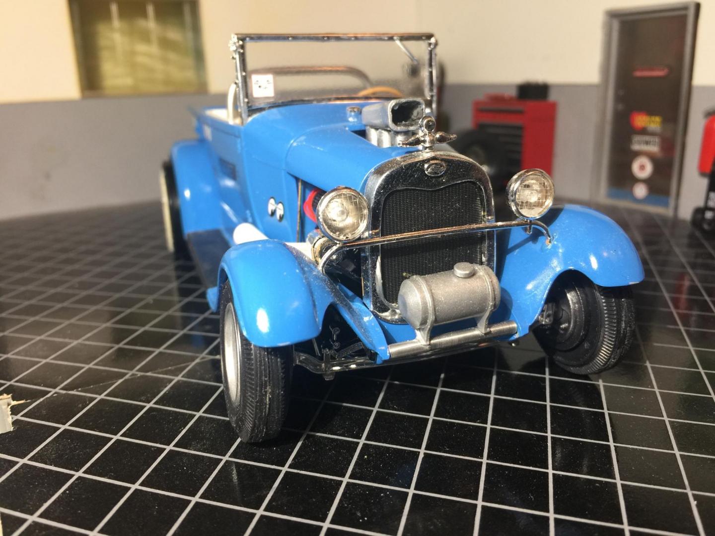 IMG_3577.thumb.jpg.53bc87998425d8c12674c