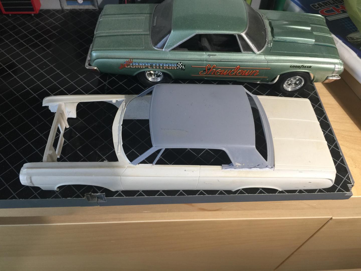 IMG_3619.thumb.jpg.0f441f2e9a8e16a7ca9b5