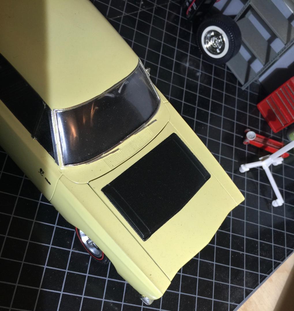 IMG_3620.thumb.jpg.8efbe7157b103e751135f