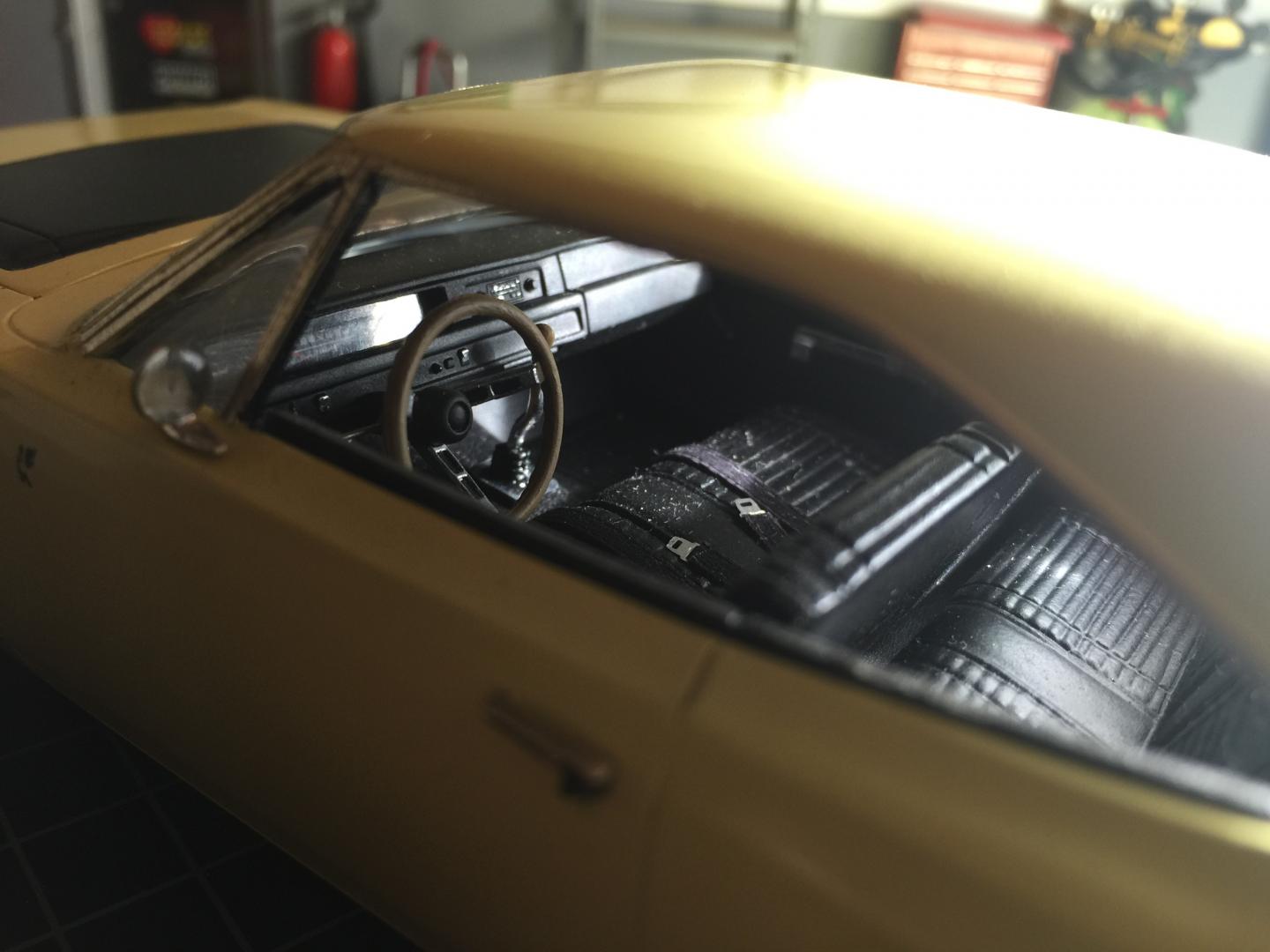 IMG_3621.thumb.jpg.82d0a79acf7a1e0cb30bb