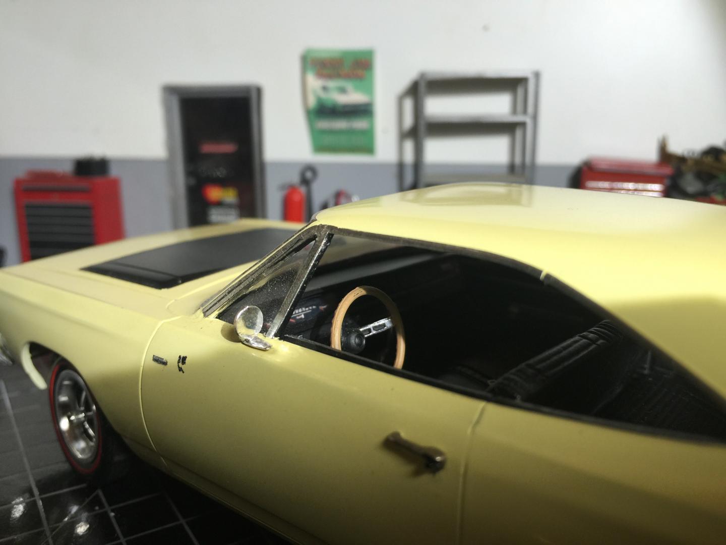 IMG_3622.thumb.jpg.d777d474a7e18a90f3024