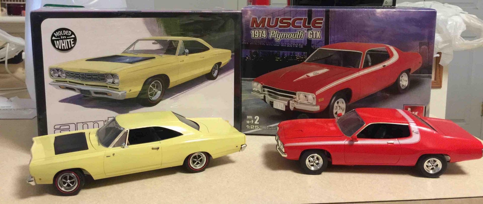 IMG_3625.thumb.jpg.fef1466dc2b00149a1b91