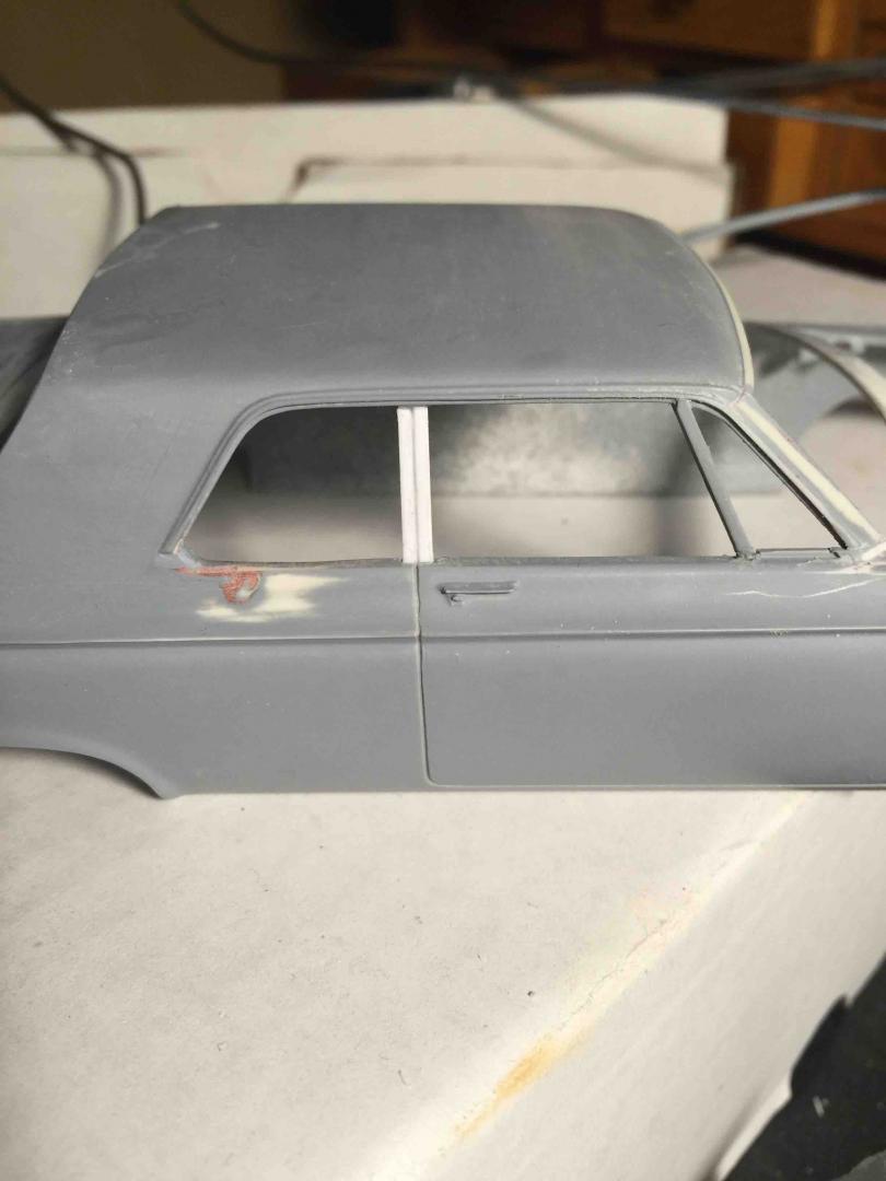 IMG_3626_copy.thumb.jpg.5706f30f5b72571c