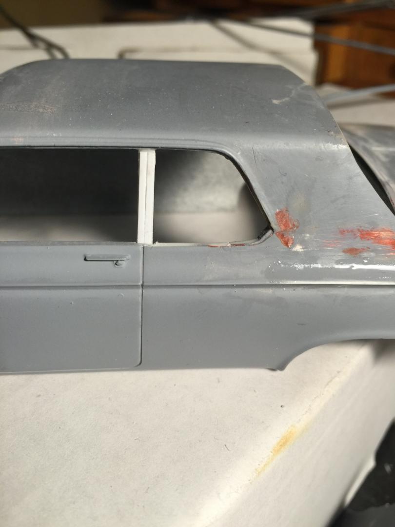 IMG_3627.thumb.jpg.a099b4182e31605fa0537