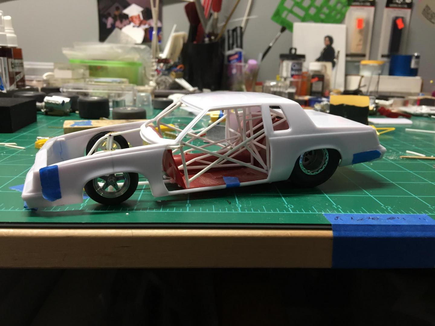 IMG_7423.thumb.JPG.abe62f3f1516341db9c76