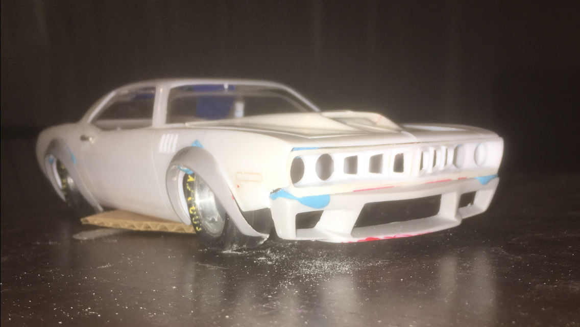 IMG_8127.thumb.PNG.50e61e6981da77e1c9df3