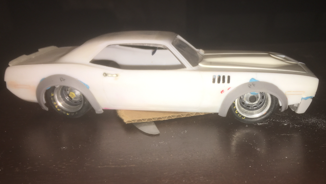 IMG_8130.thumb.PNG.1663477a00ba9838423b6