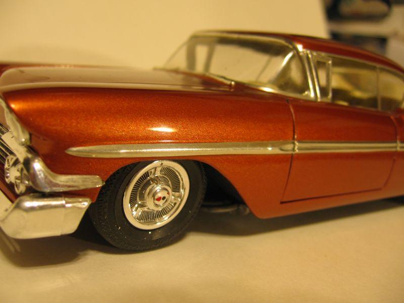 Impala 7.jpg