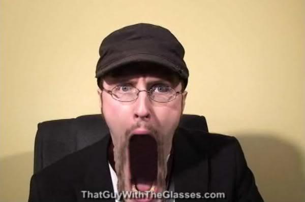 Jaw_drop_nostalgia_critic_by_comptech224-d37dtv9.jpg