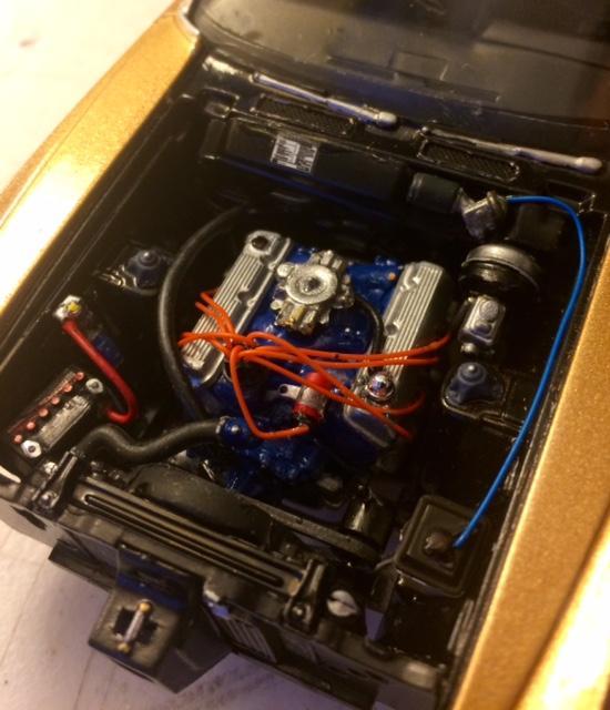 Josh_Torino_13.thumb.jpg.c2d83bcb649446a