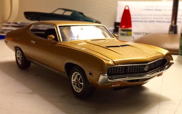 Josh_Torino_15.thumb.jpg.a78b0569d76747d