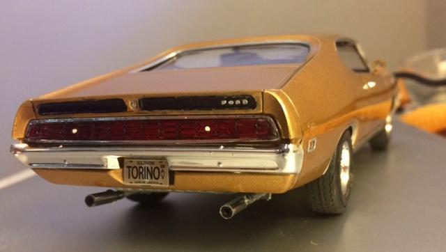 Josh_Torino_18.thumb.jpg.087afa846a6df13