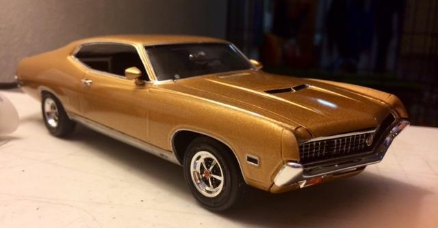 Josh_Torino_19.thumb.jpg.211846f5cb2d71f