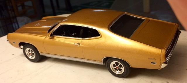 Josh_Torino_20.thumb.jpg.c7d744ad9d98c1f