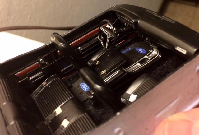 Josh_Torino_9.thumb.jpg.8a2bfd960645d200