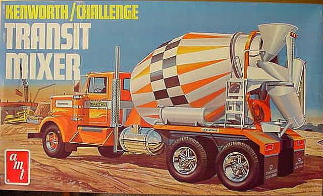 Kenworth_Challenge_Transit_Mixer_AMT_T559.jpg