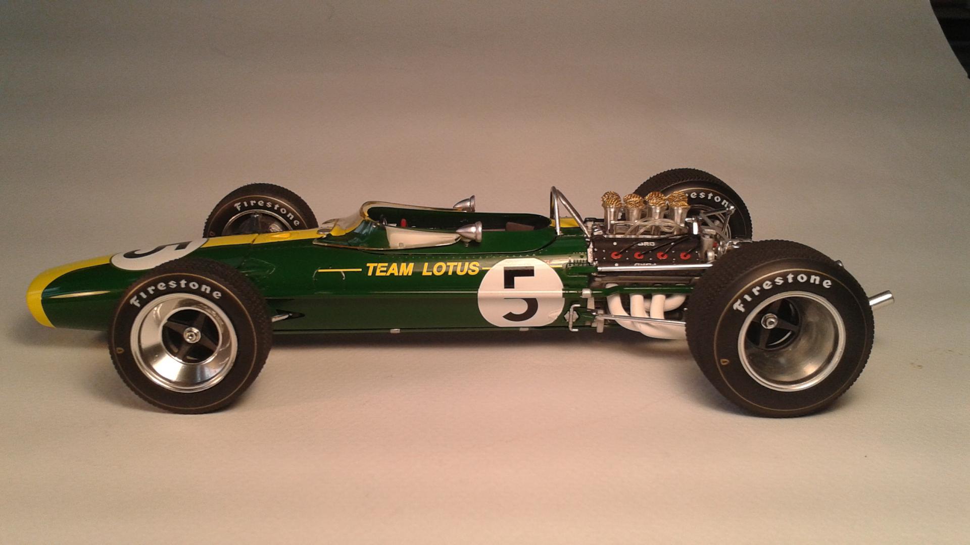 Lotus 49.001.jpg