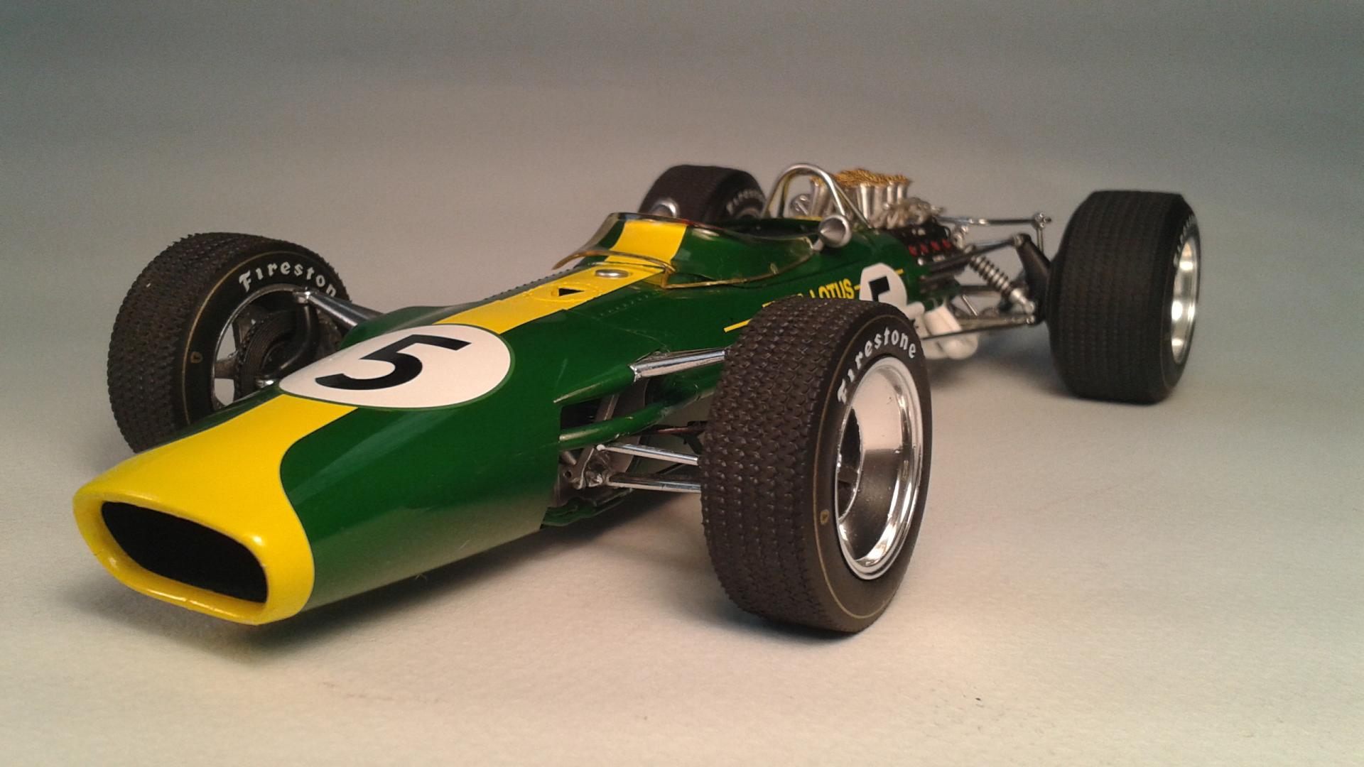 Lotus 49.002.jpg
