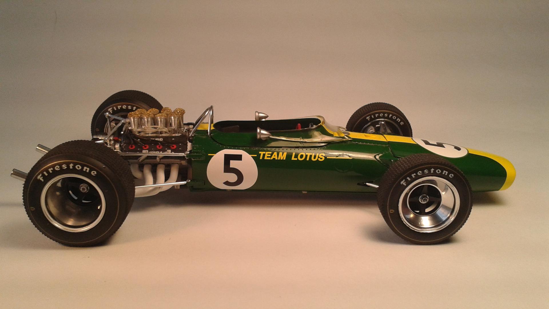 Lotus 49.004.jpg
