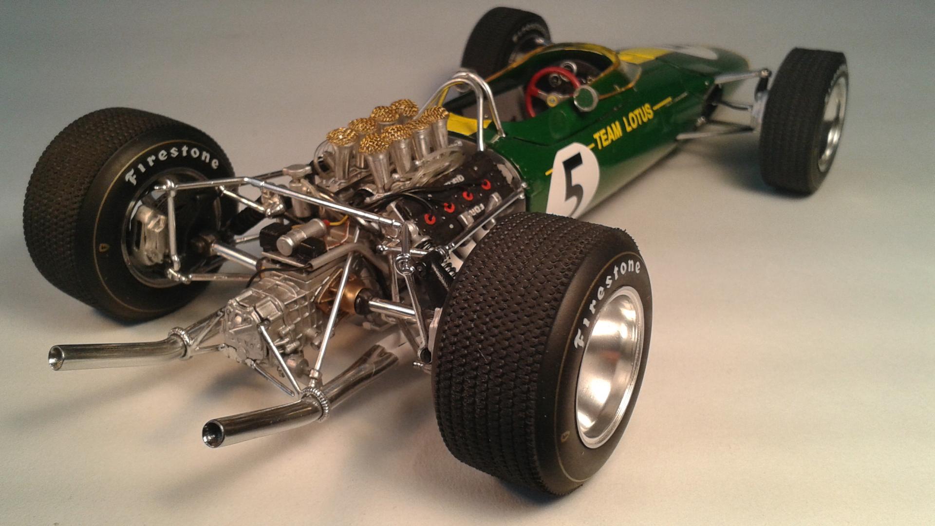 Lotus 49.005.jpg