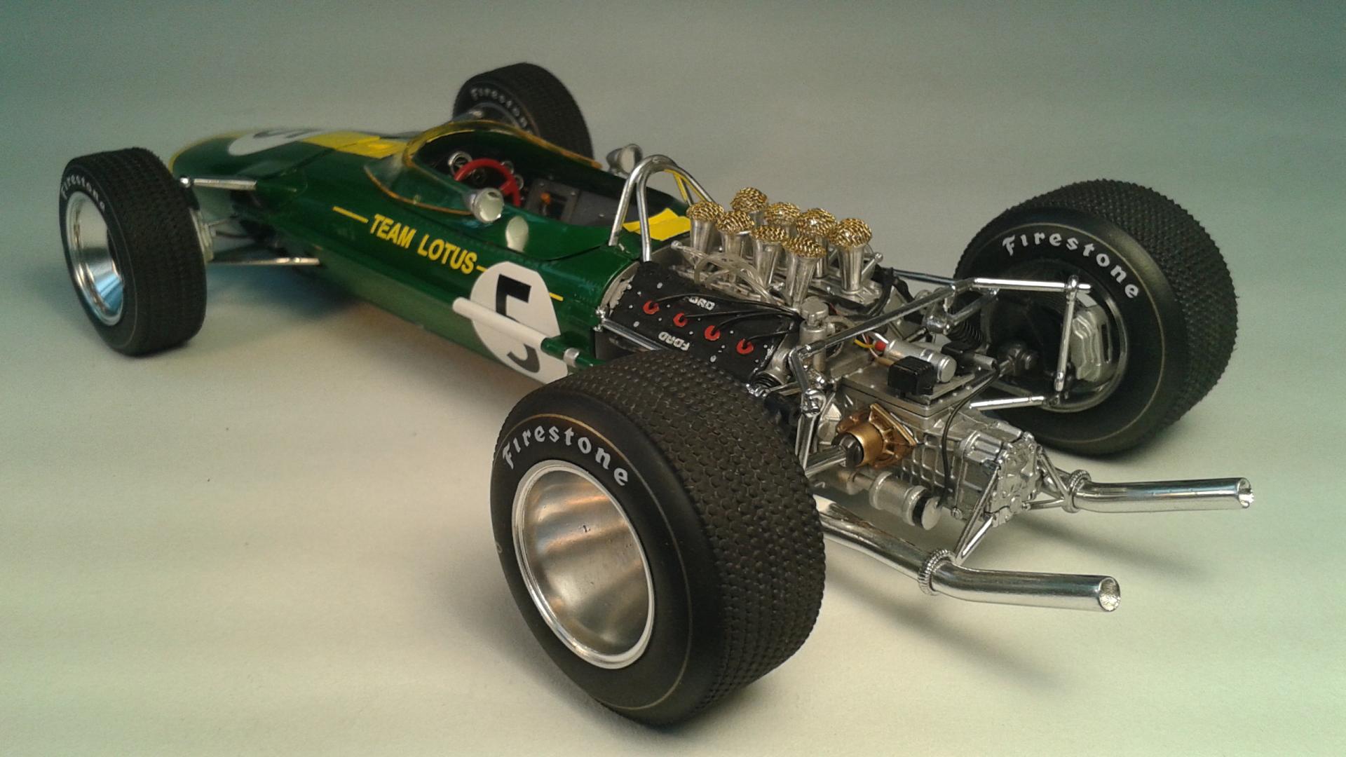 Lotus 49.006.jpg