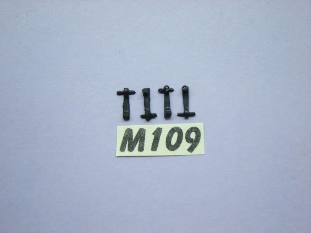 M109.thumb.jpg.efb511a9bcd501d290a1058df