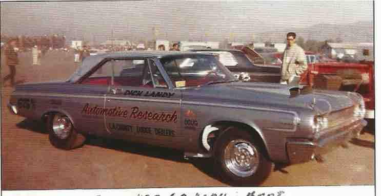 Mr.Heater_Box_2_copy.thumb.jpg.2d6f42c5c