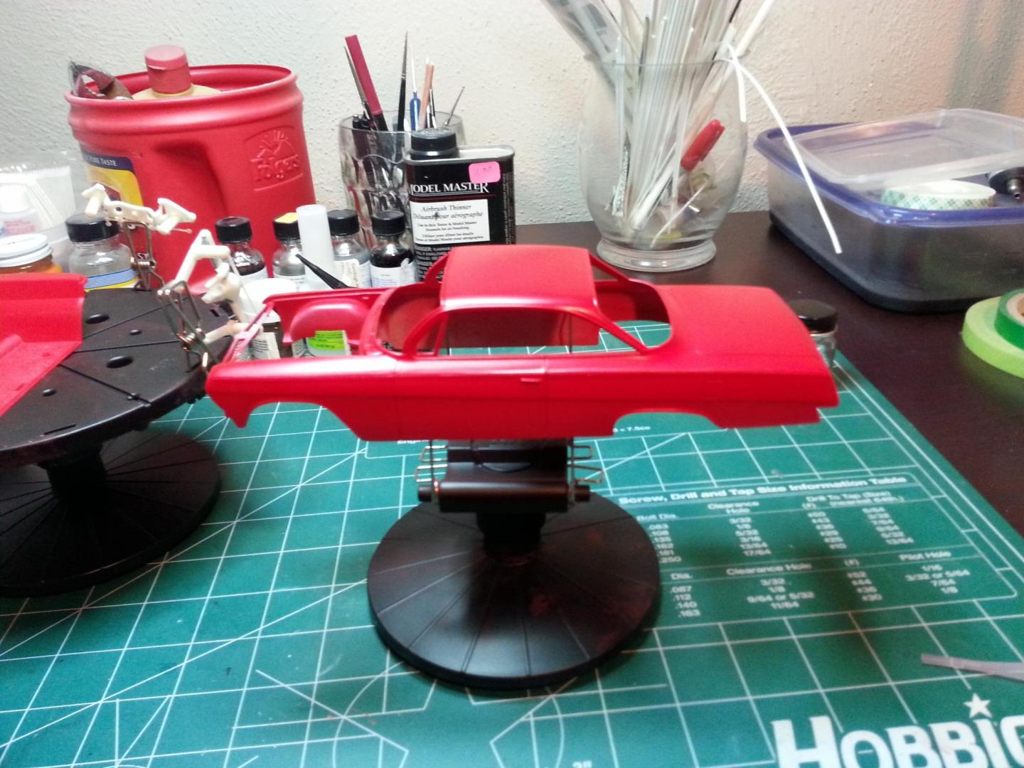 NORTHWIND.thumb.jpg.145606f667c4b67f842f