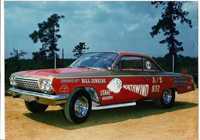 Northwind001-vi.thumb.jpg.40883c9bff3243