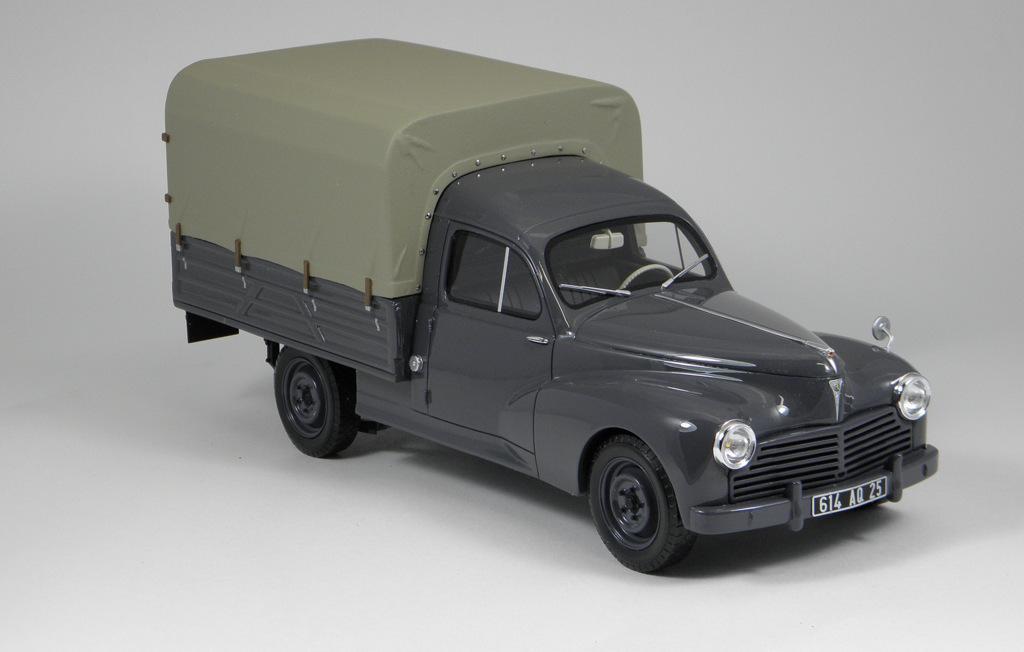 PEUGEOT 203/プジョー/ポスター Peugeot 203 - Etsy Singapore
