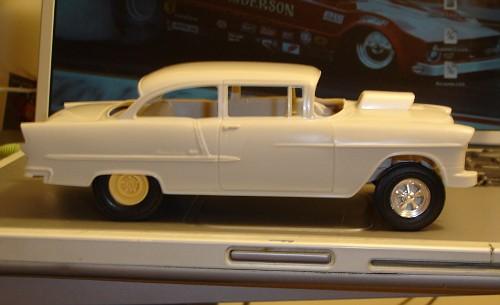 PhotoLibrary2651-vi.thumb.jpg.4a8103eec8