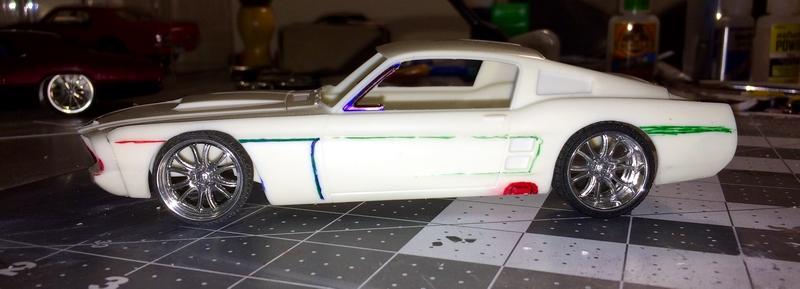 Photo_2017-01-07_23-23-31.thumb.jpg.f0af