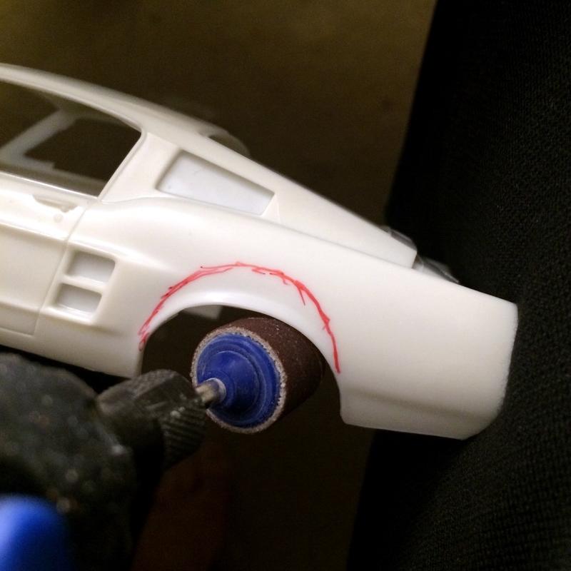 Photo_2017-01-09_21-13-18.thumb.jpg.8ea8