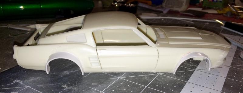 Photo_2017-01-15_18-06-46.thumb.jpg.c058