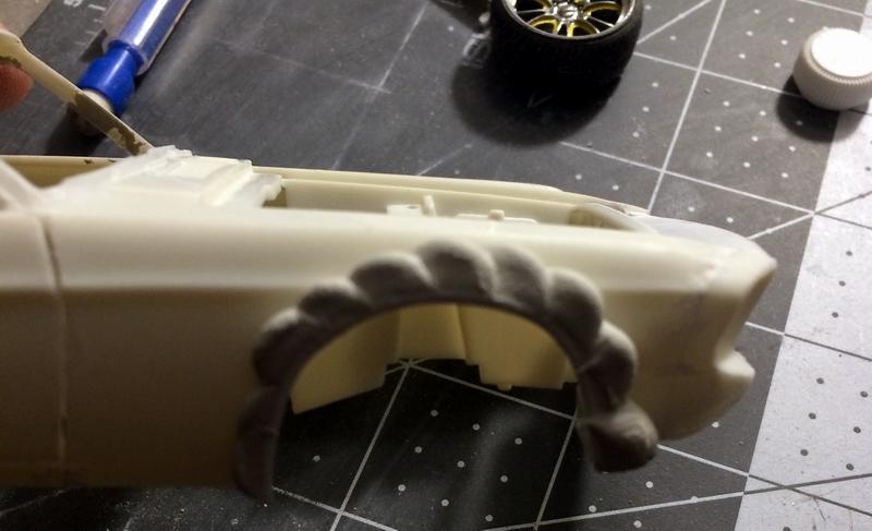 Photo_2017-01-15_18-44-57.thumb.jpg.a69d