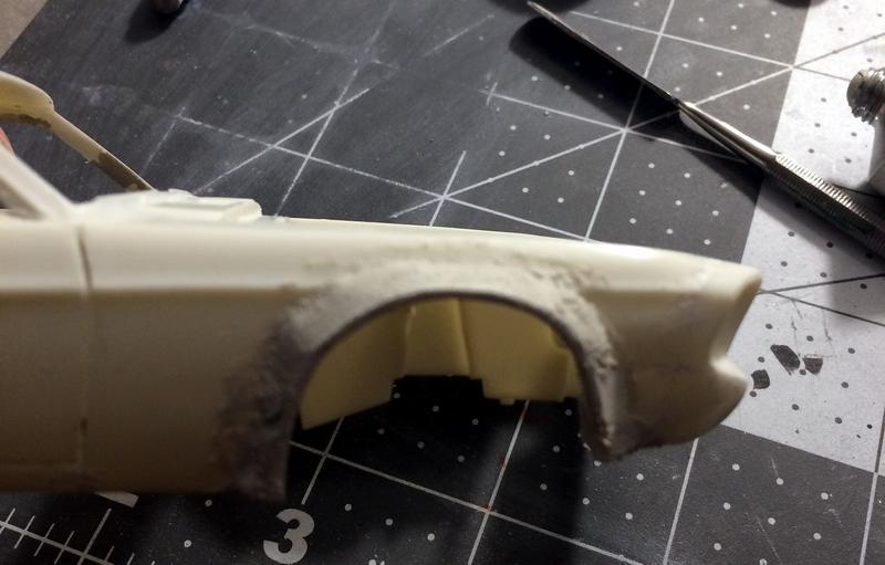 Photo_2017-01-15_18-48-13.thumb.jpg.1718