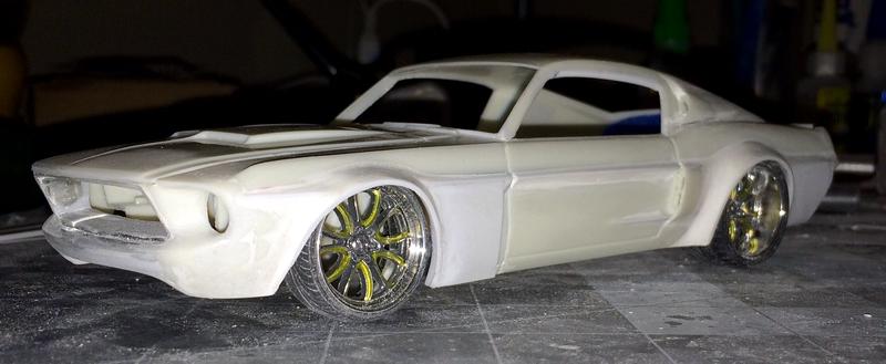 Photo_2017-01-16_23-15-20.thumb.jpg.5a5c