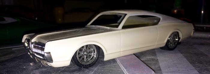 Photo_2017-01-18_08-04-23.thumb.jpg.b7dd