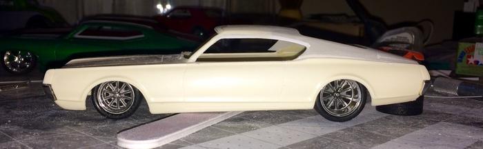 Photo_2017-01-18_08-04-32.thumb.jpg.12fb