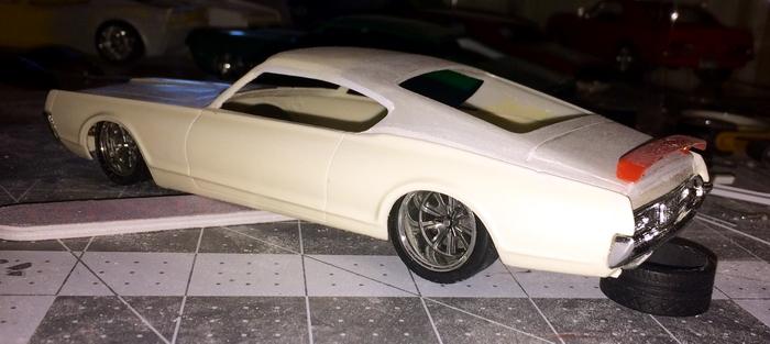 Photo_2017-01-18_08-04-51.thumb.jpg.26c5