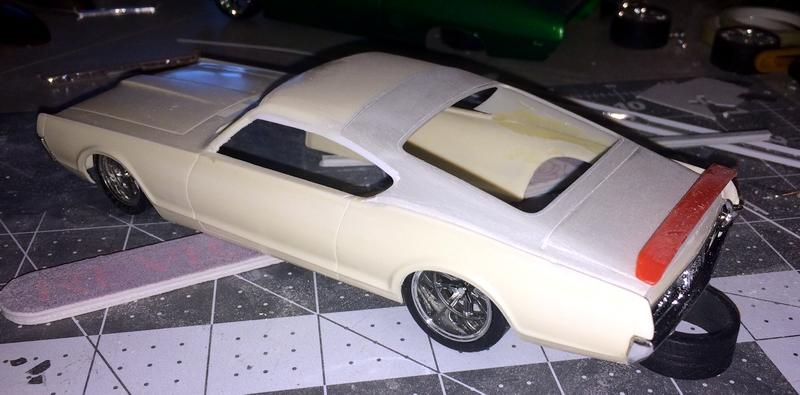 Photo_2017-01-18_08-05-00.thumb.jpg.600f