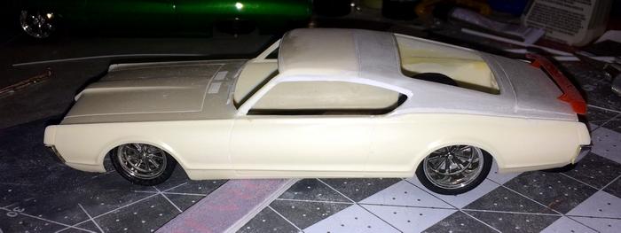 Photo_2017-01-18_08-05-12.thumb.jpg.423e